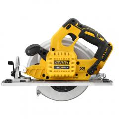     DeWALT DCS572N (DCS572N)