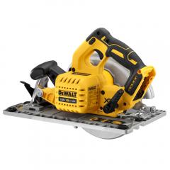     DeWALT DCS572N (DCS572N)