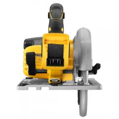     DeWALT DCS572N (DCS572N)