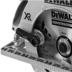     DeWALT DCS572N (DCS572N)