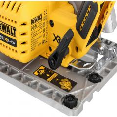     DeWALT DCS572N (DCS572N)