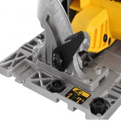     DeWALT DCS572N (DCS572N)