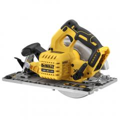     DeWALT DCS572NT (DCS572NT)