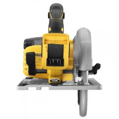     DeWALT DCS572NT (DCS572NT)