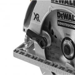     DeWALT DCS572NT (DCS572NT)