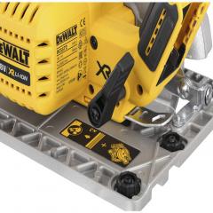     DeWALT DCS572NT (DCS572NT)