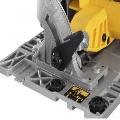     DeWALT DCS572NT (DCS572NT)