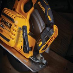     DeWALT DCS573NT (DCS573NT)