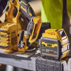     DeWALT DCS573NT (DCS573NT)