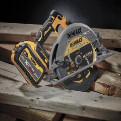     DeWALT DCS573NT (DCS573NT)