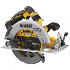     DeWALT DCS573NT (DCS573NT)