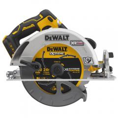     DeWALT DCS573NT (DCS573NT)