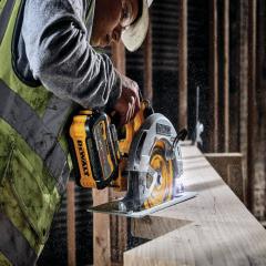     DeWALT DCS573NT (DCS573NT)