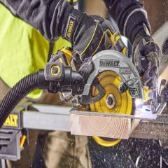     DeWALT DCS573NT (DCS573NT)