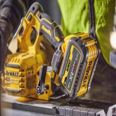     DeWALT DCS573NT (DCS573NT)