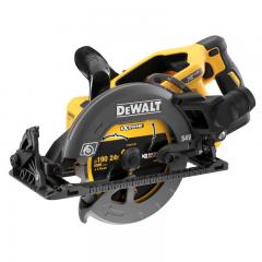     DeWALT DCS577N (DCS577N)