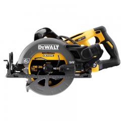     DeWALT DCS577N (DCS577N)