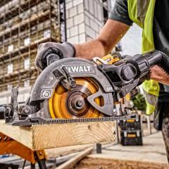     DeWALT DCS577N (DCS577N)