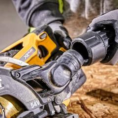     DeWALT DCS577N (DCS577N)