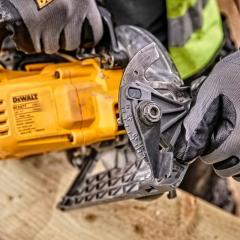     DeWALT DCS577N (DCS577N)