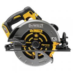    DeWALT DCS578N (DCS578N)