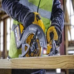    DeWALT DCS578N (DCS578N)