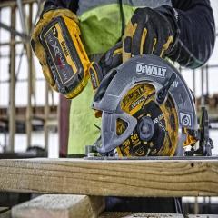    DeWALT DCS578N (DCS578N)