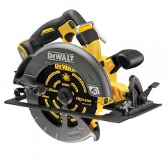    DeWALT DCS578NT (DCS578NT)