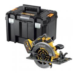    DeWALT DCS579NT (DCS579NT)