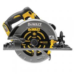    DeWALT DCS579NT (DCS579NT)