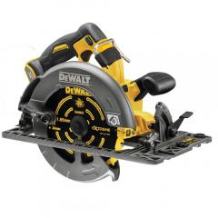    DeWALT DCS579NT (DCS579NT)