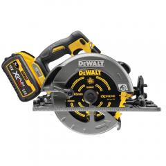    DeWALT DCS579T2 (DCS579T2)