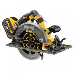    DeWALT DCS579T2 (DCS579T2)