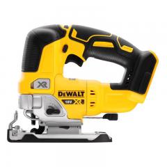     DeWALT DCS334N (DCS334N)