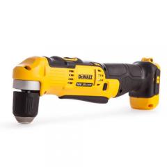 -   DeWALT DCD740NT (DCD740NT)