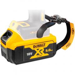 -   DeWALT DCD800P2LRT (DCD800P2LRT)