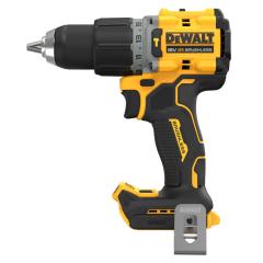 -    DeWALT DCD805NT (DCD805NT)