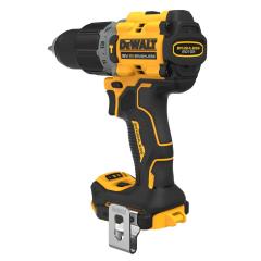 -    DeWALT DCD805NT (DCD805NT)