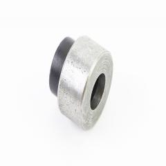    (+) 7,50x16,70x13 mm (625030)