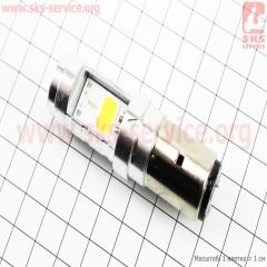    BA20D - LED-2,  2 (337983)