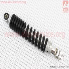   GY6/Honda - 280*d51 ( 10 /  8) .,  (328435)