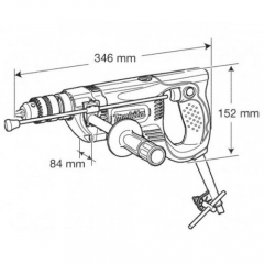  Makita 6305 (6305)