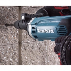   Makita P 1631 K (HP1631K)