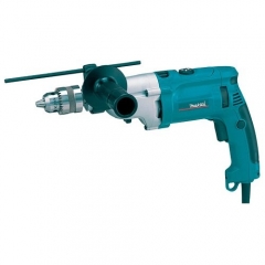   Makita P 2070 (HP2070)