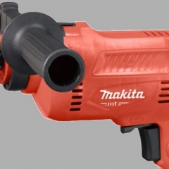   Makita M0801 (M0801)