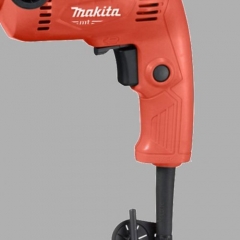   Makita M0801K (M0801K)