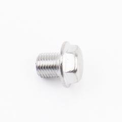  M6x10mm ( ) (999829)