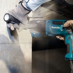   Makita HR2631F (HR2631F)