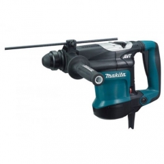  Makita HR 3210  (HR3210C)