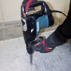  Makita HR 4501  (HR4501C)